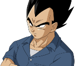Vegeta